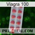 Viagra 100 18